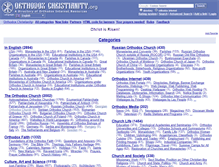 Tablet Screenshot of orthodox-christianity.org